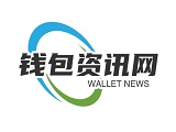 如何查询tpwallet钱包余额